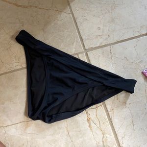 VS bikini bottoms M